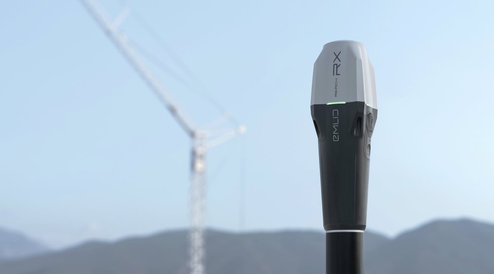 GNSS Receivers