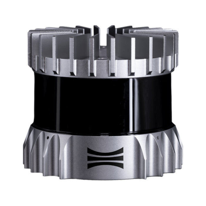 Ouster OS0 Ulta-Wide Veiw