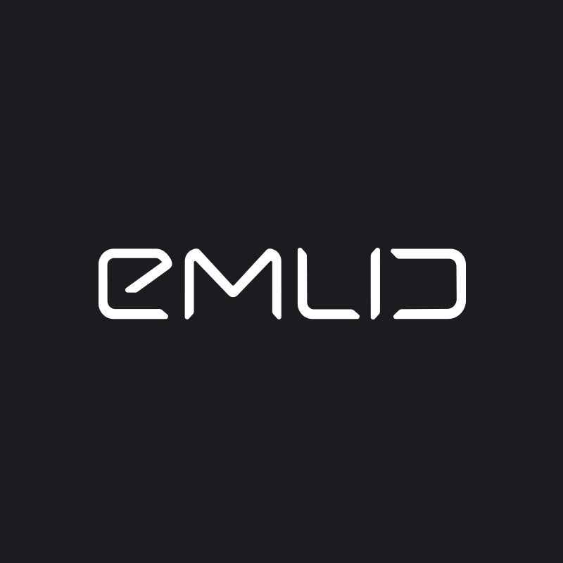 Emlid Studio (Coming soon)
